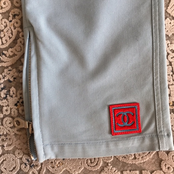 SOLD - Picture 3 of 8